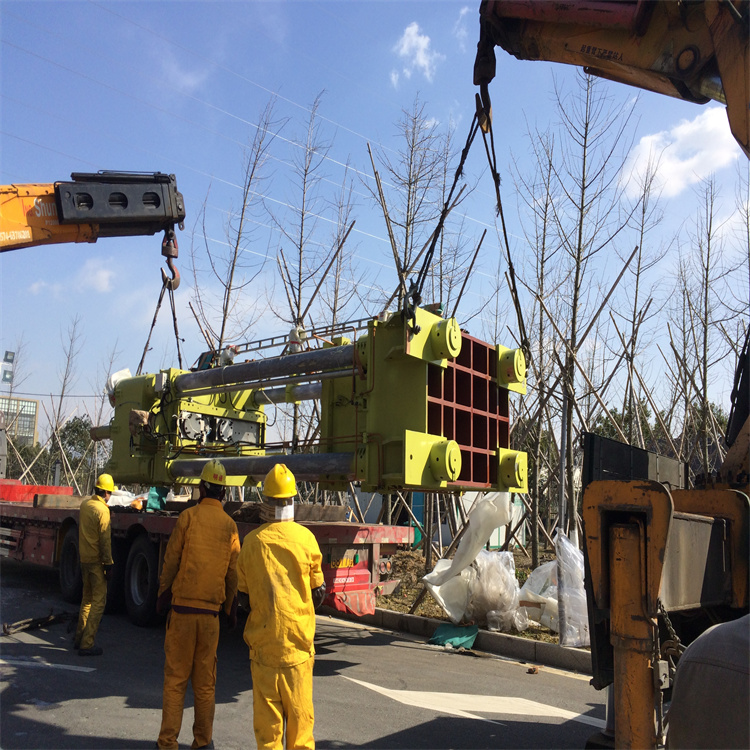 沅江本地吊车租赁公司